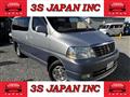 2000 Toyota Grand Hiace