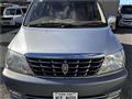 2000 Toyota Grand Hiace