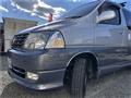 2000 Toyota Grand Hiace