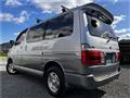 2000 Toyota Grand Hiace