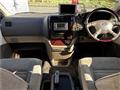 2000 Toyota Grand Hiace