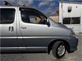2000 Toyota Grand Hiace