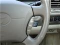 1999 Toyota Celsior