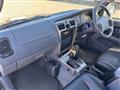2000 Toyota Hilux Surf