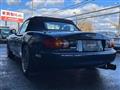 1999 Mazda Roadster