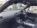 2000 Mazda Roadster