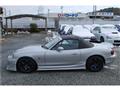 2000 Mazda Roadster