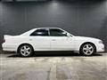 1999 Toyota Chaser