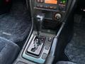 1998 Toyota Chaser