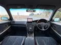 1998 Toyota Chaser