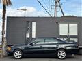 1998 Toyota Chaser
