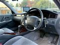 1999 Toyota Crown