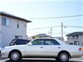 1999 Toyota Crown