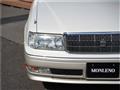1999 Toyota Crown