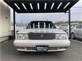 1999 Toyota Crown