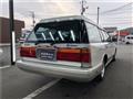 1999 Toyota Crown