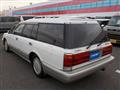 1999 Toyota Crown