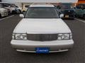 1999 Toyota Crown