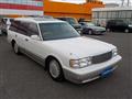 1999 Toyota Crown