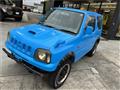 1998 Suzuki Jimny