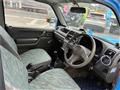 1998 Suzuki Jimny