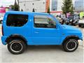1998 Suzuki Jimny