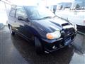 2000 Suzuki Alto Works