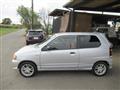 1999 Suzuki Alto Works