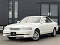1999 Toyota Mark II