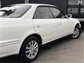 1999 Toyota Mark II