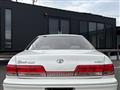 1999 Toyota Mark II