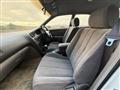1999 Toyota Mark II