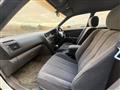 1999 Toyota Mark II