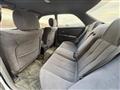 1999 Toyota Mark II