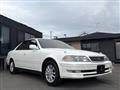 1999 Toyota Mark II