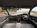 1999 Toyota Mark II