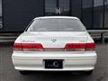 1999 Toyota Mark II
