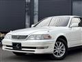 1999 Toyota Mark II
