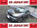 2000 Nissan Laurel