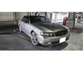 2000 Nissan Laurel