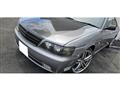 2000 Nissan Laurel
