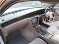 2000 Nissan Laurel