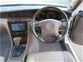 2000 Nissan Laurel