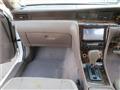 2000 Nissan Laurel