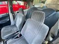 2000 Honda Civic Ferio
