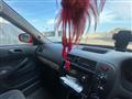 2000 Honda Civic Ferio
