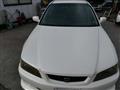 1999 Honda Accord