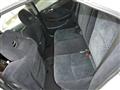 1999 Honda Accord