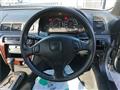 1998 Honda Prelude