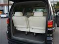 1999 Nissan Elgrand